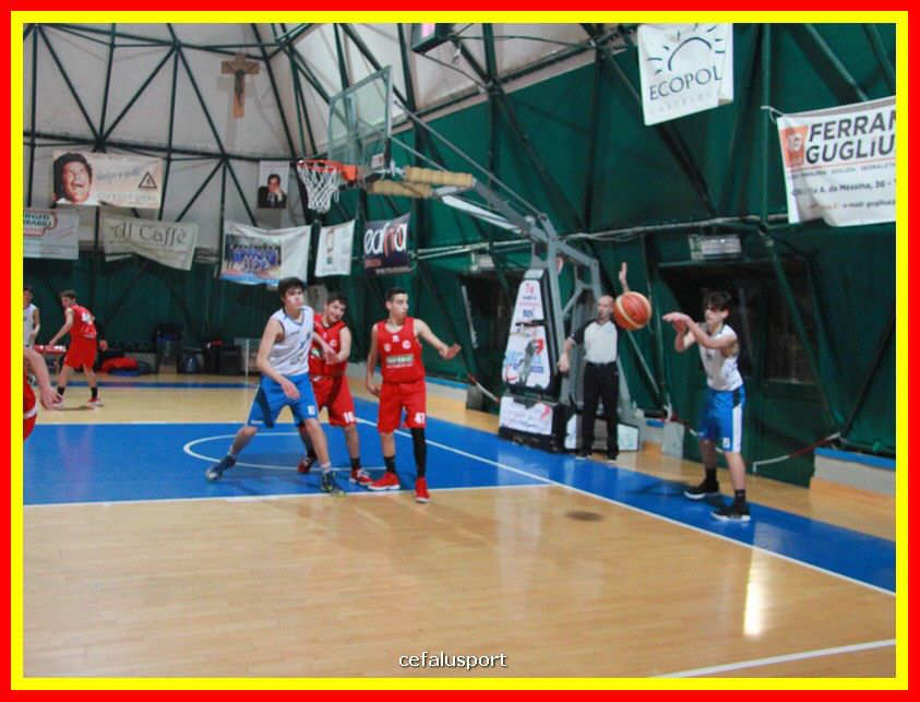 190214 basket 048_tn.jpg